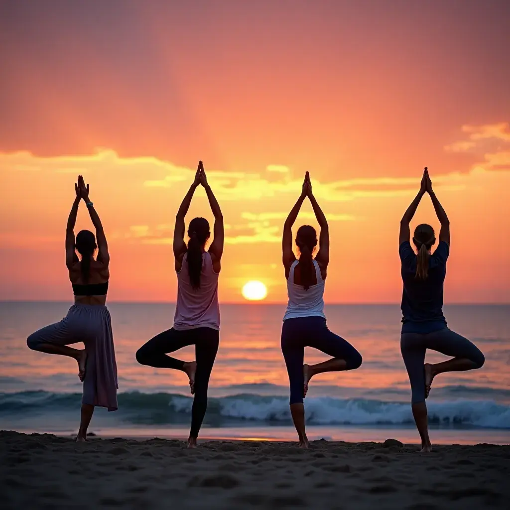 Sustainable business solutions